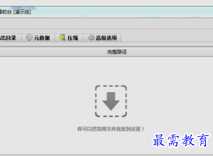 1658027294513864.png image.png
