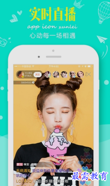 1658029794402261.png image.png