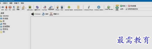 1658031022678502.png image.png