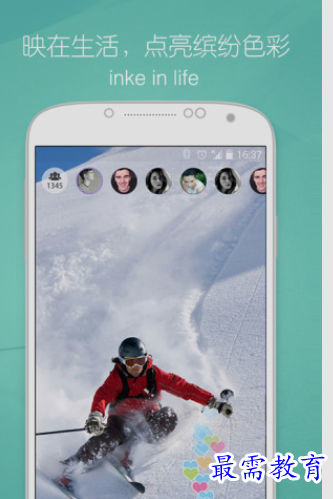 1658031108862482.png image.png