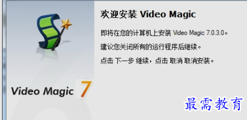 1658031563535540.png image.png