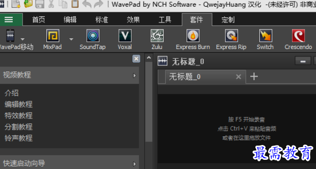 1658031934760020.png image.png