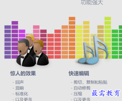 1658031952198229.png image.png