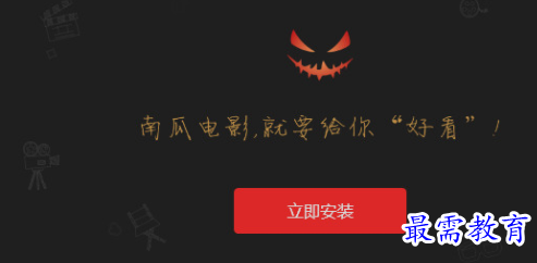 1658032240749823.png image.png