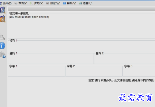 1658032484880293.png image.png