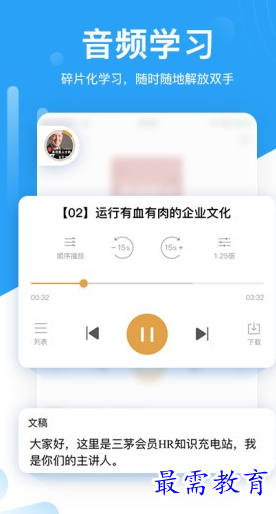 1658032511785388.png image.png