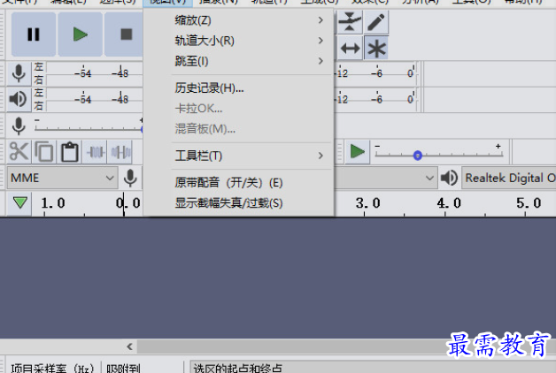 1658035600723523.png image.png