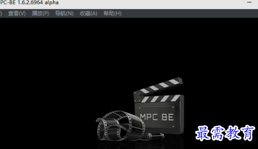 1658035682337223.png image.png