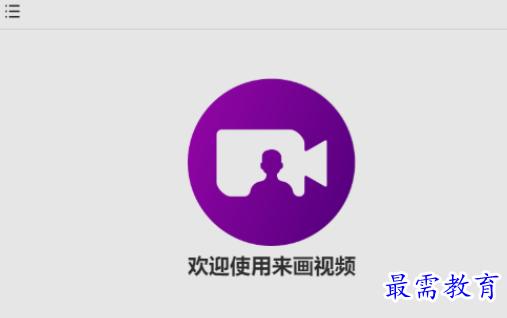1658036038584948.png image.png