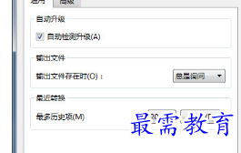 1658036151154201.png image.png