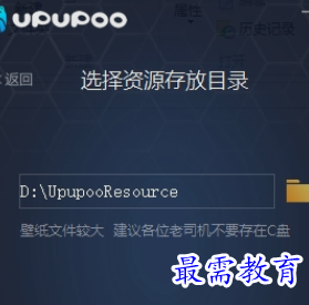 1658036158270710.png image.png