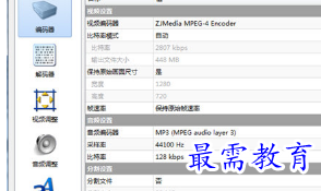 1658036253204855.png image.png