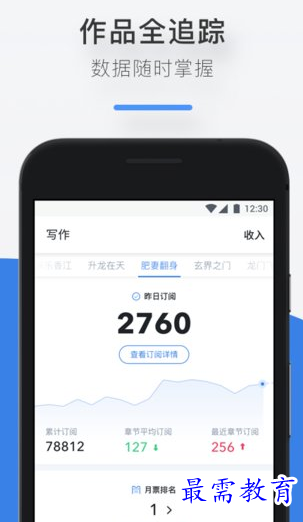 1658038170952389.png image.png