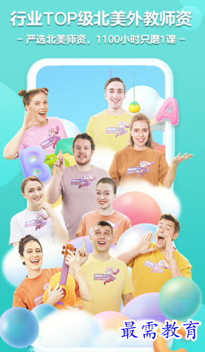 1658038279919374.png image.png