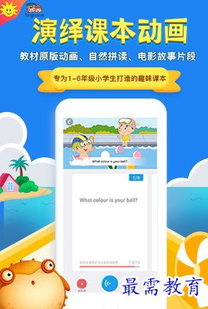 1658040020973392.png image.png