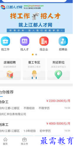 1658040123967401.png image.png