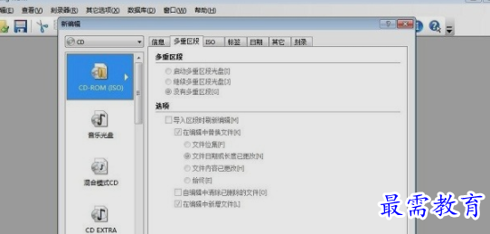 1658041530767795.png image.png