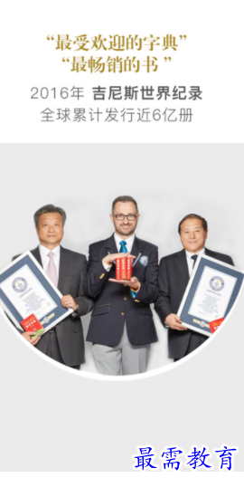 1658042373501054.png image.png