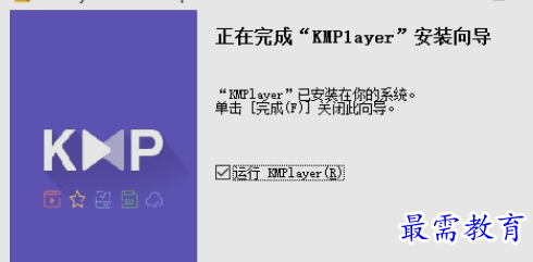 1658042569213816.png image.png