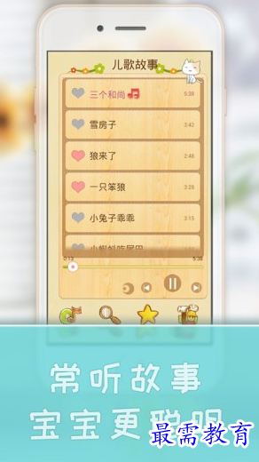 1658042668921681.png image.png
