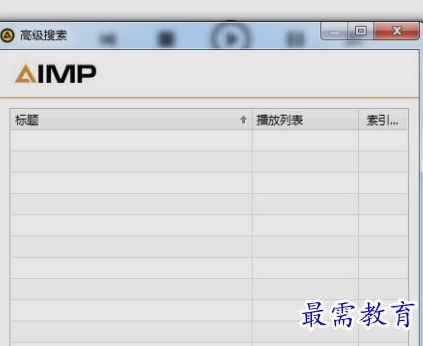 1658042862566822.png image.png