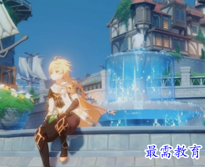 image.png