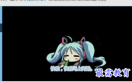 1658043359538044.png image.png