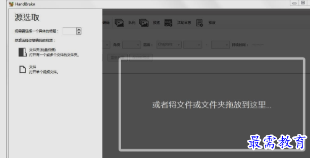 1658043478347808.png image.png