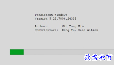 1658043496797659.png image.png