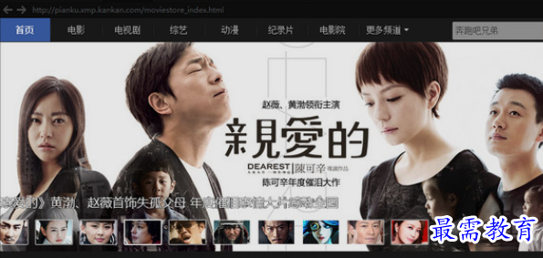 1658045569824180.png image.png