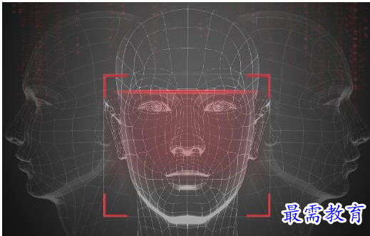 QQ图片20220717162325.png