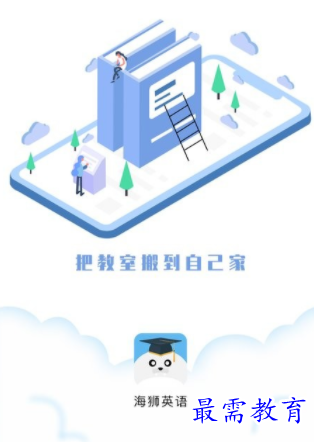 1658046704472677.png image.png