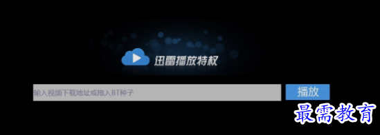 1658046713508260.png image.png