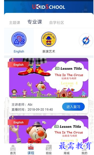 1658046788749521.png image.png