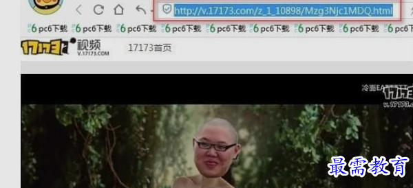 image.png