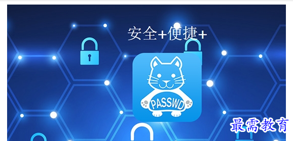 QQ图片20220717163531.png