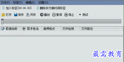 1658046950472941.png image.png