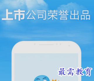 1658047554142649.png image.png