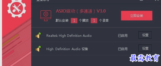 1658047624657070.png image.png