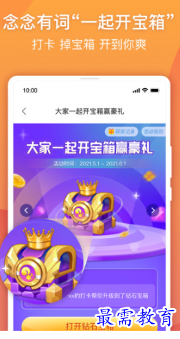 1658047950470694.png image.png