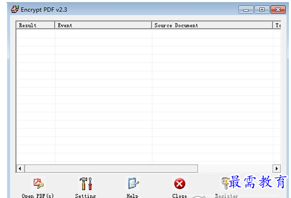 QQ图片20220717171019.png