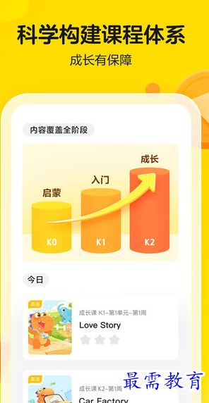 1658055592836228.png image.png