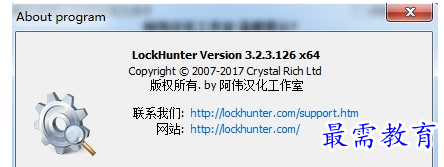 1658056322608400.png QQ图片20220717191156.png