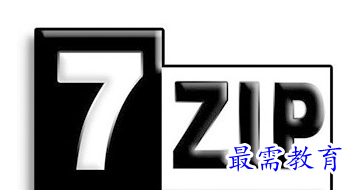 QQ图片20220717191254.png