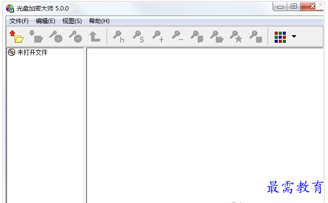 QQ图片20220717192706.png