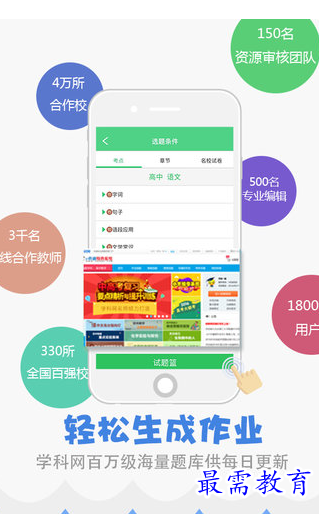1658057394834051.png image.png