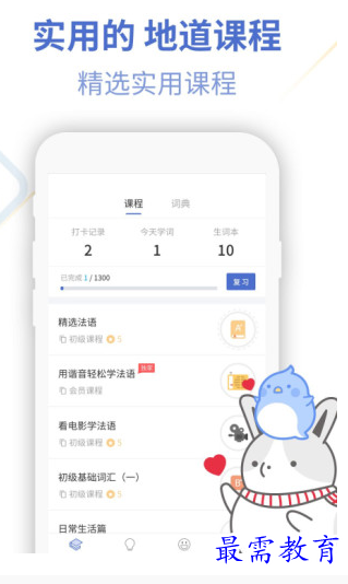 1658057750453867.png image.png