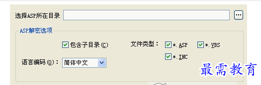 QQ图片20220717200006.png