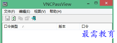 QQ图片20220717200632.png