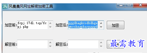 1658059716750381.png QQ图片20220717200832.png